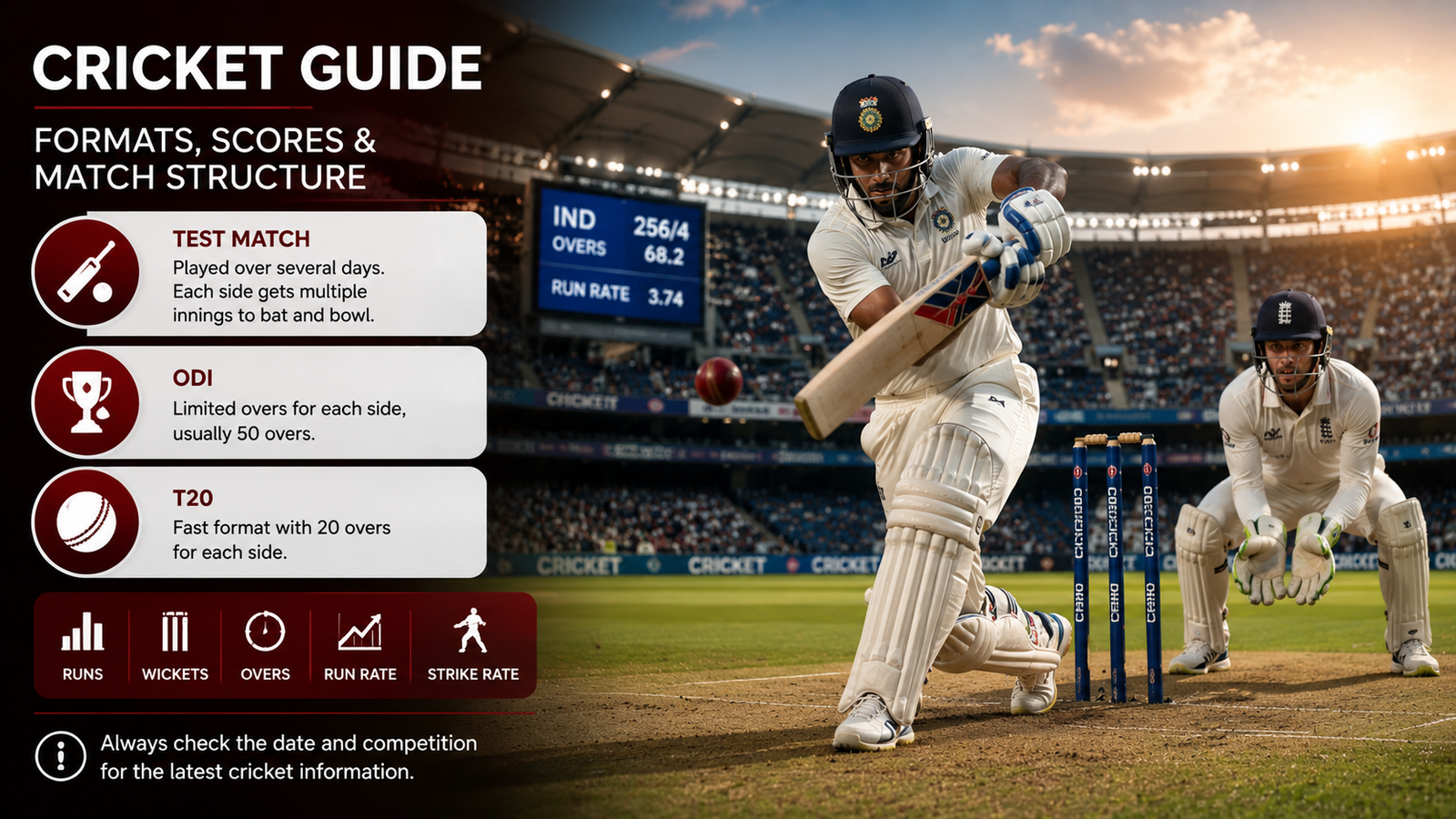 Reddybook365 cricket and sports information